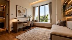 Parkview Eclat (D10), Condominium #627964191
